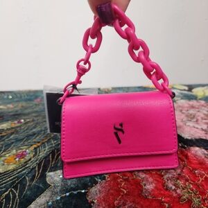 Simply Vera Wang Bag